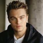 img_43521972487531.jpeg
