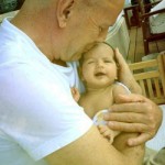 img_460594918045994.jpeg