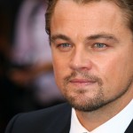 Leonardo DiCaprio