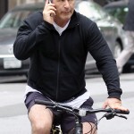 Alec Baldwin