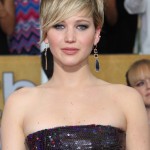 Jennifer Lawrence