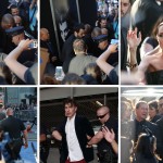 Aggressione Brad Pitt, Vitalii Sediuk