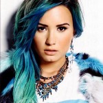 nylon-demi-lovato-libro-3