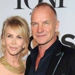 20140622_sting