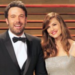 1404172875_ben-jen-garner-article