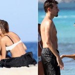 biaggi-pedron-vacanza-amore-645