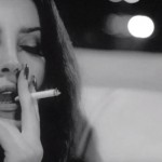 Lana Del Rey