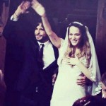 Marco Bocci, Laura Chiatti