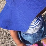 img_578310287413836.jpeg