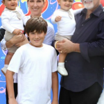 img_580344159880754.png