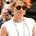 Kristen Stewart