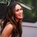 Megan Fox