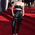 Miley Cyrus
