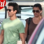 C_4_articolo_2066853__ImageGallery__imageGalleryItem_47_image