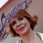 la_contessa_marina_ripa_di_meana_mi_sono_prostituita_per_la_drog-0-0-417666