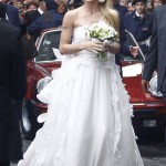 10603557_827577053929217_3361771564653459149_n