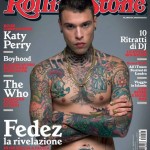 1384243_10152338987596128_7927493470085117313_n