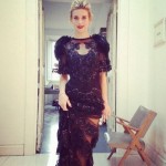 C_4_articolo_2073555__ImageGallery__imageGalleryItem_18_image