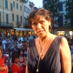 img_681443250896455.jpeg
