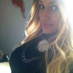 img_685176458035926.jpeg