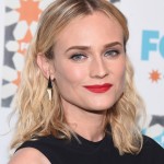 Diane Kruger