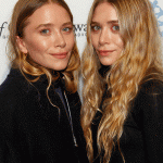 img_713371751248119.gif