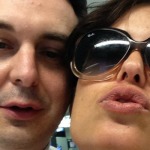 img_122530878377325.jpeg