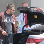 img_1320858162420508.jpeg