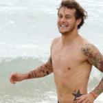 alino diamanti